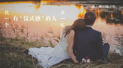 情人看了心难受的网名（情人看了心难受的网名两字女）