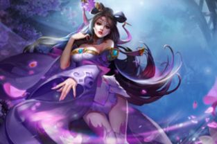 游戏网名 简单又好听女（游戏网名女生简）