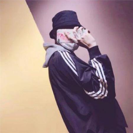 个性网情侣头像（个性网情侣头像一男一女）