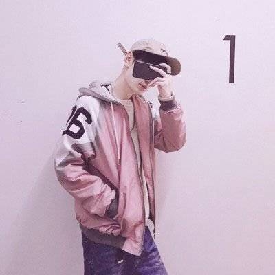 个性网情侣头像（个性网情侣头像一男一女）