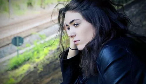 高雅不俗有内涵网名女（高雅不俗有内涵网名女英文）
