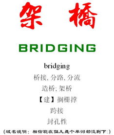图文广告公司取名（图文广告公司取名带寓意的名字）