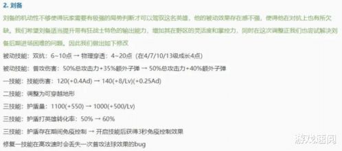 cp感很强的昵称二字（cp感很强的昵称二字生僻字）