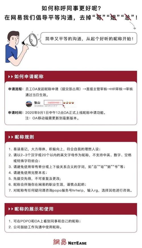 二字昵称好记（有格局 昵称二字）