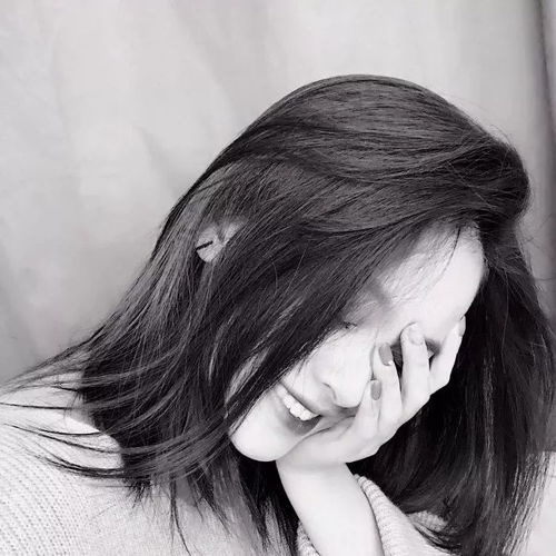 悲伤抑郁的昵称（悲伤抑郁的昵称大全）
