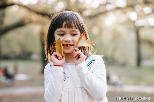 取女孩子名字大全（取女孩子名字大全洋气）