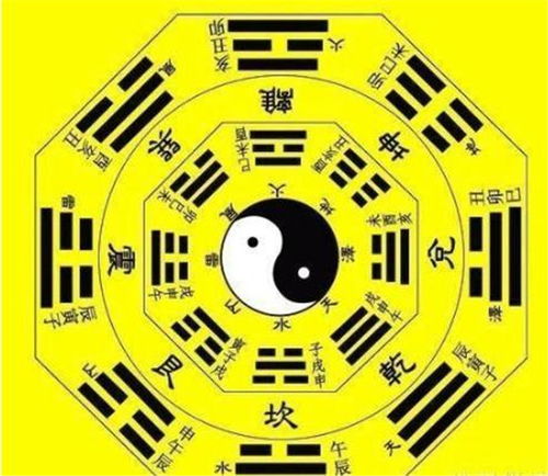瓷都在线八字排盘系统（瓷都八字排盘最专业的排盘）