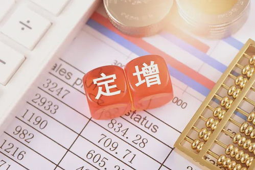 今天的运气每日一签（今天的运气每日一签免费）