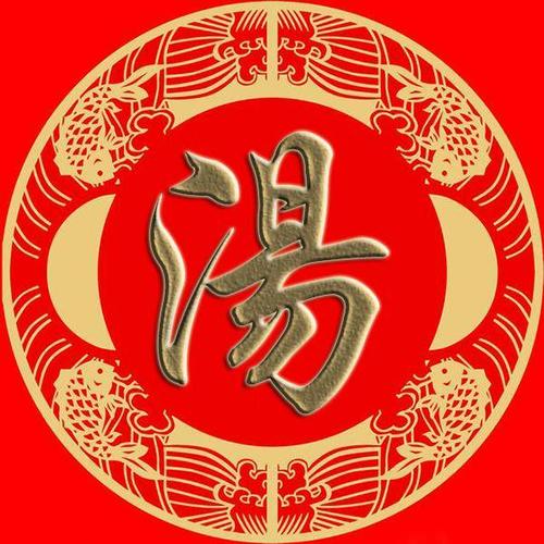 李姓男孩大气有涵养的名字（李姓男孩子取名精选）