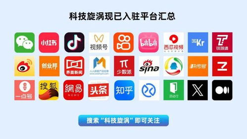 商标品牌吉凶查询免费（商标查询吉凶查询1518）