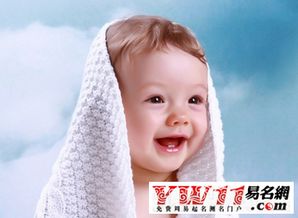 吴姓男孩名字大全（2025年吴姓男孩名字大全）
