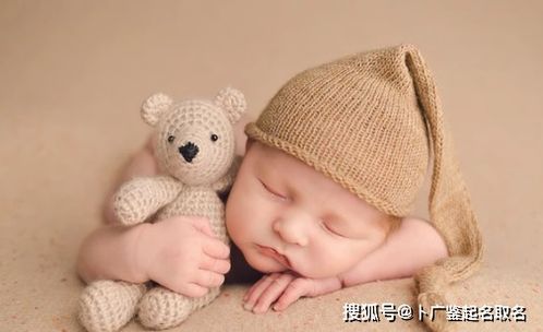 吴姓男孩名字大全（2025年吴姓男孩名字大全）