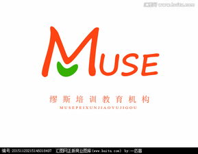 自己名字怎么设计logo（怎样做自己的名字logo）