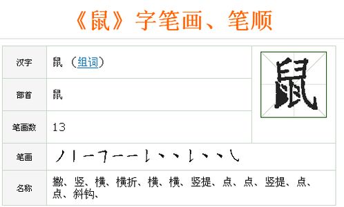 公司名称测吉凶卜易居（公司名称测试吉凶查询好名网）