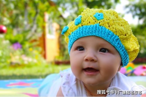 属牛最旺100分男孩名字（属牛男孩的名字大全）