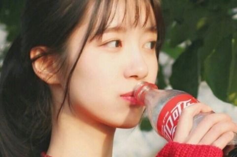 女孩网名优雅可爱（女孩网名优雅可爱三个字）