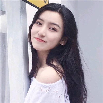 好听的微信网名女生（好听的微信网名女生唯美带符号）