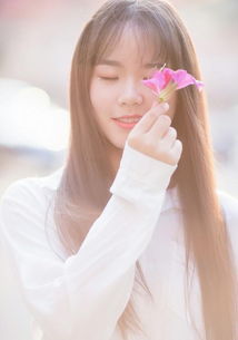 好听的网名女生霸气（好听的网名女生霸气古风）