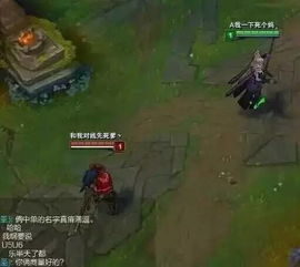 能笑死人的游戏名（可以笑死人的游戏）