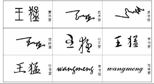 名字笔画数1一81吉凶详解（名字笔画数1一81吉凶详解詹天赐）