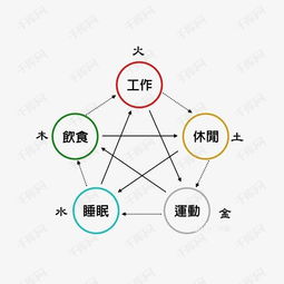 12属相金木水火土对照表（12属相金木水火土对照表1941年属什么）