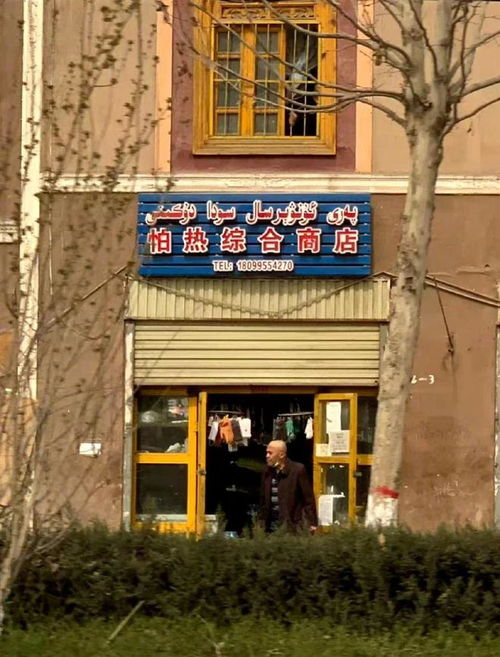 好听的店名简约 唯美（一眼就吸引人的店名）
