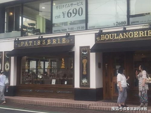 好听的店名简约 唯美（一眼就吸引人的店名）