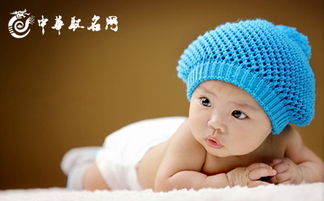 简洁好听的英文名女（好听简约的英文名女）