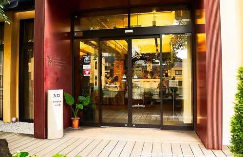 店铺取名宝典（店铺取名称）