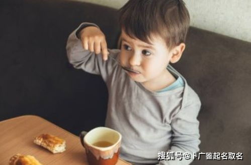 大气的男孩名字大全（2021大气的男孩名字大全）
