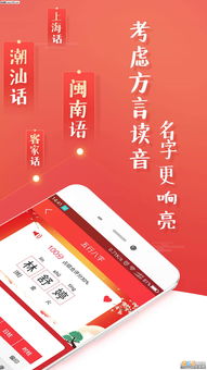 取名 打分（取名打分卜易居）