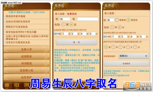 免费八字起名周易（公司起名字2024免费八字起名周易）