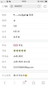 网名昵称大全女（菲的网名昵称大全女）