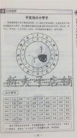生辰八字算命免费详批（免费测算生辰八字详批）