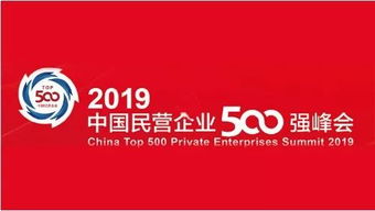 国字开头大气的公司名称（国字开头的私营公司）
