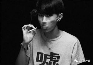 经典网名男生（经典网名男生大全霸气两个字）