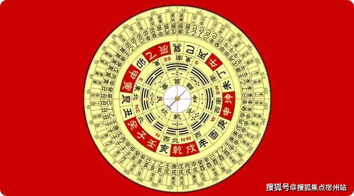 怡字五行属什么（伊字五行属什么）