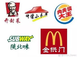 带财运的商标名字(带有财运的店名字大全) 带财运的商标名字(带有财运的店名字大全)