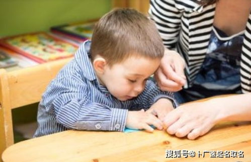 选名字男孩起名（选男孩的名字大全集）