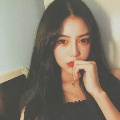 女生超酷超霸气昵称（女生酷酷的霸气网名）