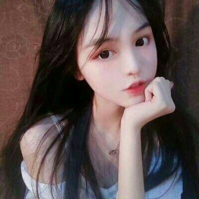 女生超酷超霸气昵称（女生酷酷的霸气网名）