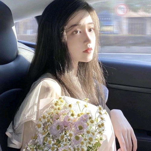 高雅有气质的群名（霸气又拽的群名）