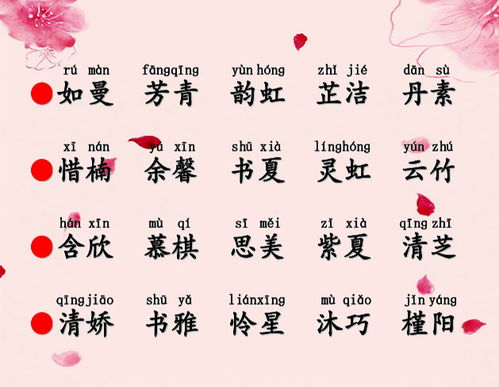 名字怎么取才好听男孩（取名字男孩大全简单大气）