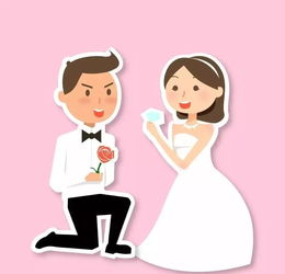 免费八字看婚姻状况（免费八字看婚姻状况单人）