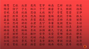男孩子取名字寓意好的字(2025年男孩子取名字寓意好的字) 男孩子取名字寓意好的字(2025年男孩子取名字寓意好的字)