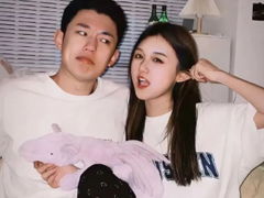 网名昵称好听（网名昵称好听男生）