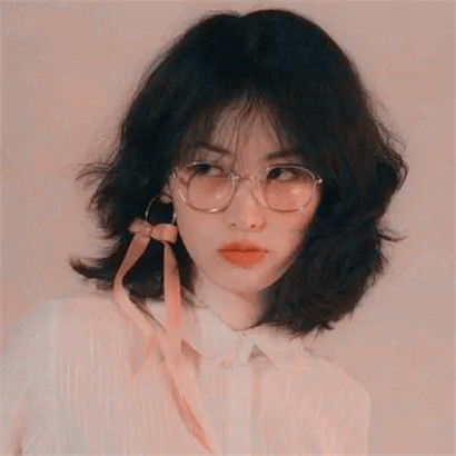 2022最火的昵称霸气女（2021最火的网名女）