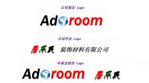 公司名称大全二字（公司名字大全2字）