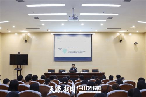 男士大格局网名（男士大格局网名抖音昵称）