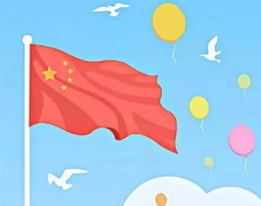 好听的名字女孩古风（好听的名字女孩古风水瓶座）